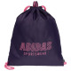 Adidas Τσάντα γυμναστηρίου Classic Tiro Gymsack